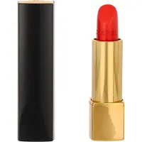 Chanel Rouge Allure Intense Lipstick 96 Excentrique 3,5 gram