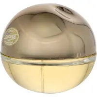 DKNY Golden Delicious 30ml Eau De Parfum