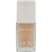 Dior Vernis Grondlaag