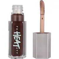 Fenty Beauty Gloss Bomb Heat Lip Luminizer 04 Hot Chocolit Heat 9 ml