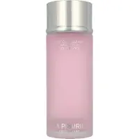 La Prairie Cellular Softening & Balancing Lotion 250 ml