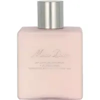 Dior Dames 175ml