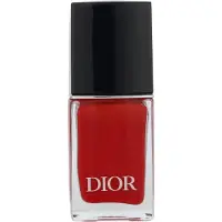 Dior Vernis Nagellak Nagellak 10 ml