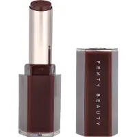 Fenty Beauty Gloss Bomb Stick Lip Gloss 09 Hot Chocolit 3,6 gr