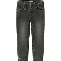 Name it Jeans 'NMMTheo' grey denim