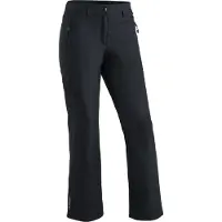 Maier Sports Ronka Broek