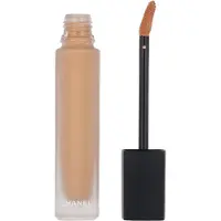 Chanel Ultra Le Teint Le Correcteur De Couleur Concealer B40 8.5 g Dames