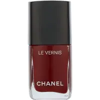 Chanel Nail polish Le Vernis Nº 153 Pompier 13 ml