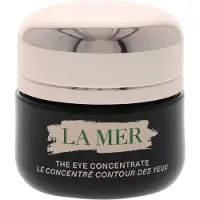 La Mer The Eye Concentrate Oogcreme 15 ml