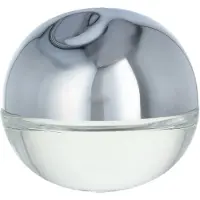 DKNY Be Delicious, eau de parfum, 30 ml