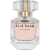 Elie Saab Le Parfum EAU DE PARFUM SPRAY 30 ML