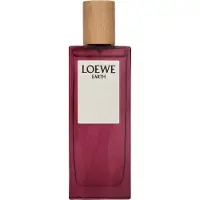 LOEWE Earth EDP 50 ml