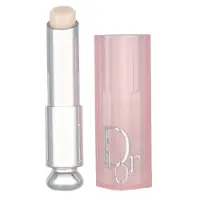 Dior Lipverzorging Addict Lip Glow 3.2 g