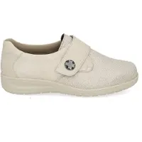 Solidus Kate 29506 40669 hielo (39)