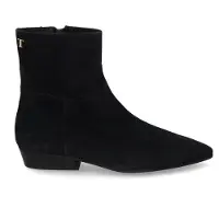 Toral TL-Belinda navy (40-4)