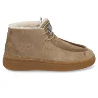 Floris van Bommel Fygi 03.01 taupe (39-6)