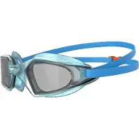 Speedo Hydropulse Junior Mirror Zwembril