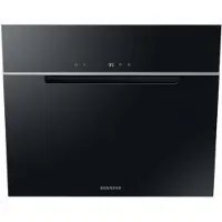 Samsung NK24C7070WB