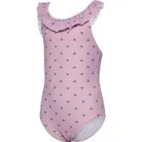 Hummel Badpak mauve