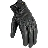Ls2 Textil Jazz Handschoenen