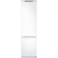 Samsung BRB70F30BES0 - Ingebouwd - 298 l - E label - Wit