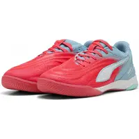 Puma Ibero V Zaalschoenen