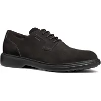 Geox Veterschoen 'U Ottavio D' donkerbruin