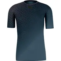 Karpos Maillot Lavaredo Ultra