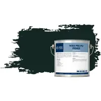 Wixx PRO PU Primer Monumentengroen | N0.15.10 20L