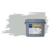 Wixx Ultra Easy Clean Matt 10L