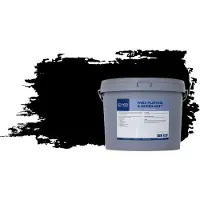 Wixx Plafond &amp; Muren Matt 10L