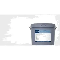 Wixx Isolerende Primer Wit 10L