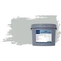 Wixx Isolerende Primer RAL 7035 | Lichtgrijs 10L