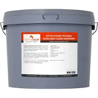 Dutch Color DCC Ultra Easy Clean Muurverf 5L