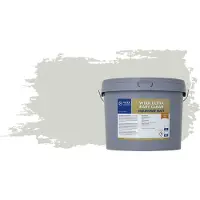 Wixx Ultra Easy Clean Matt 10L