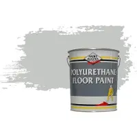Paintmaster PU Betonverf RAL 7035 | Lichtgrijs 5L