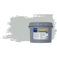 Wixx Excellent en Perfect Muurverf Matt 10L