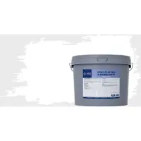 Wixx Plafond &amp; Muren Matt 10L