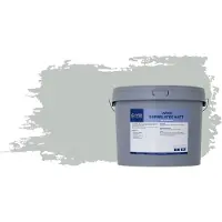 Wixx Superlatex Matt voor Binnen en Buiten 10L