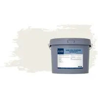Wixx PRO Muurverf Supermatt 5L
