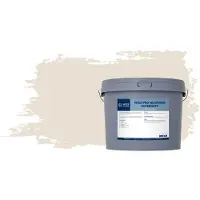 Wixx PRO Muurverf Supermatt 5L