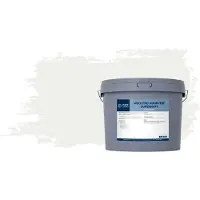 Wixx PRO Muurverf Supermatt 10L