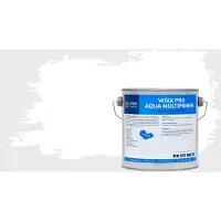 Wixx PRO Aqua Multiprimer Wit 10L