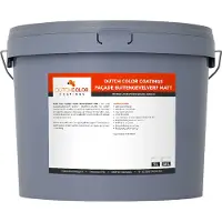 Dutch Color DCC Façade Buitengevelverf Matt 5L