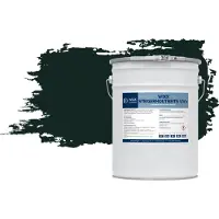 Wixx Steigerhoutbeits UV+ Monumentengroen | N0.15.10 1L