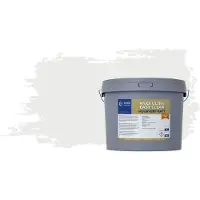 Wixx Ultra Easy Clean Matt 5L