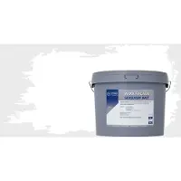 Wixx Façade Gevelverf Matt 5L