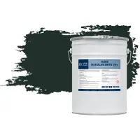 Wixx Douglasbeits UV+ Grachtengroen | Q0.05.10 1L