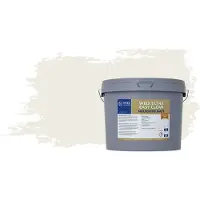 Wixx Ultra Easy Clean Matt 5L