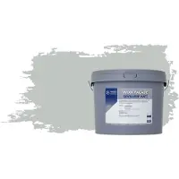Wixx Façade Gevelverf Matt 5L